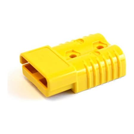 Gps - Generic Parts Service Housing For Crown PE 4000 Pallet Trucks AN 943